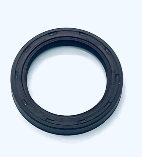 OIL SEAL 50x68x10 STRIPED CLOCKWISE - AFTERMARKET - 2.1529.079.0