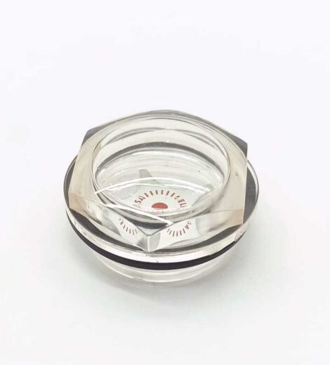 OIL LEVEL CAP M30x1.5 - AFTERMARKET - 2.3199.250.0