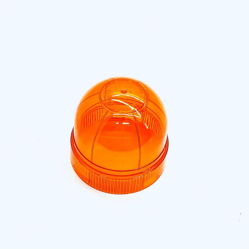 COVER FOR OVAL BEACON - AFTERMARKET - 2010668