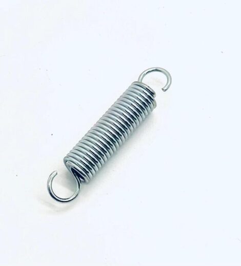 PULL SPRING LENGTH 119 mm. - AFTERMARKET - 3300256M1