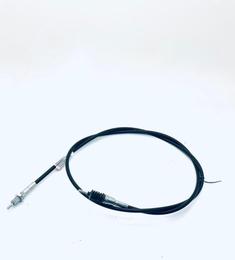 CAVO COMANDO DISTRIBUTORE - AFTERMARKET - 3558693M93