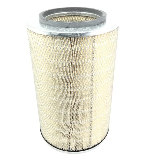 FILTRO ARIA ESTERNO - AFTERMARKET - 47368532