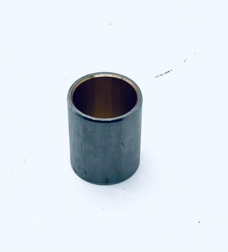 BUSH 28x33xH40 - AFTERMARKET - 4958507