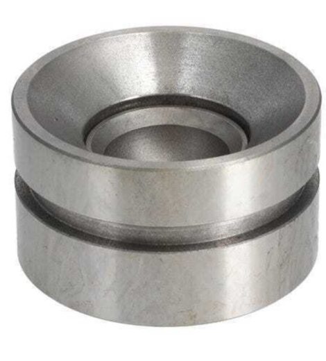 STANTUFFO CILINDRO SOLLEVATORE D.95X55 - AFTERMARKET - 4981457