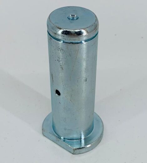 PERNO CILINDRO IDROGUIDA DIAMETRO 25 mm. - AFTERMARKET - 5111572