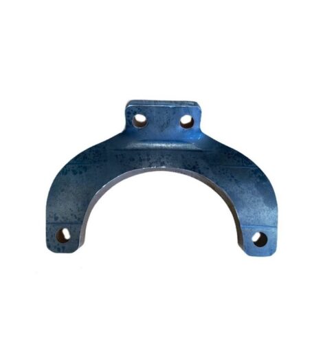 SUPPORT - AFTERMARKET - 5130636