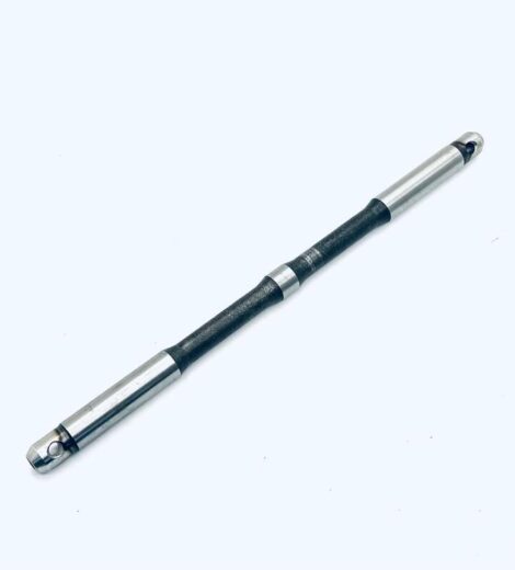 ASSE INFERIORE SOLLEVATORE - AFTERMARKET - 5131268