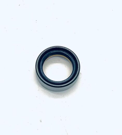 OIL SEAL 30x42x14 COMBI TYPE - AFTERMARKET - 5135386