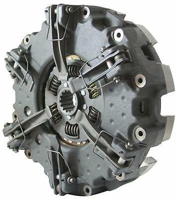 SPINGIDISCO FRIZIONE - AFTERMARKET - 5162900