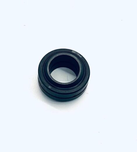 SNODO SFERICO 35x62x35 mm. RINFORZATO - AFTERMARKET - 5172486