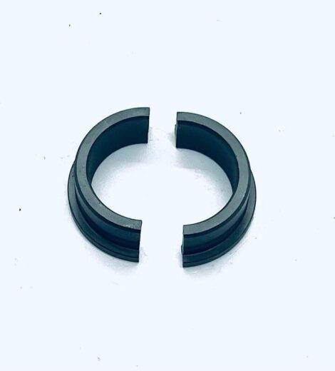 COPPIA SEMIBOCCOLE 62x49x23,5 - AFTERMARKET - 5177939