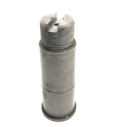 THREADED PIN - AFTERMARKET - 5180316