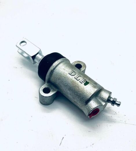 CILINDRO ATTUATORE FRENO (LHM) - AFTERMARKET - 87748455