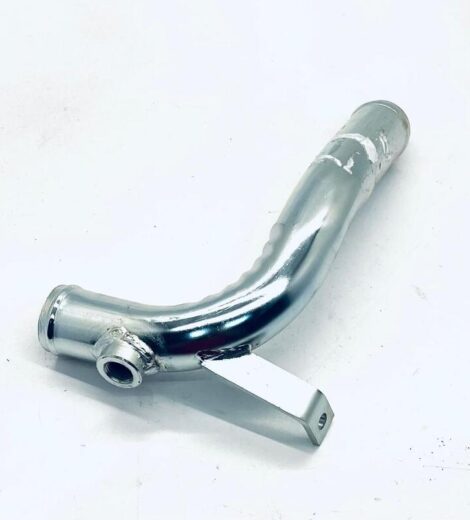 TUBO ACQUA RIGIDO - AFTERMARKET - 8827728