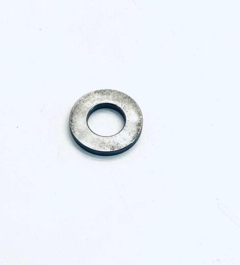 DISTANZIALE - ANTONIO CARRARO - 32201263