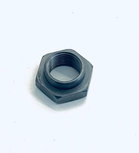 PINION TIGHTENING NUT - ANTONIO CARRARO - 36931001