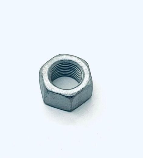 NUT - CNH Originale - 12164224
