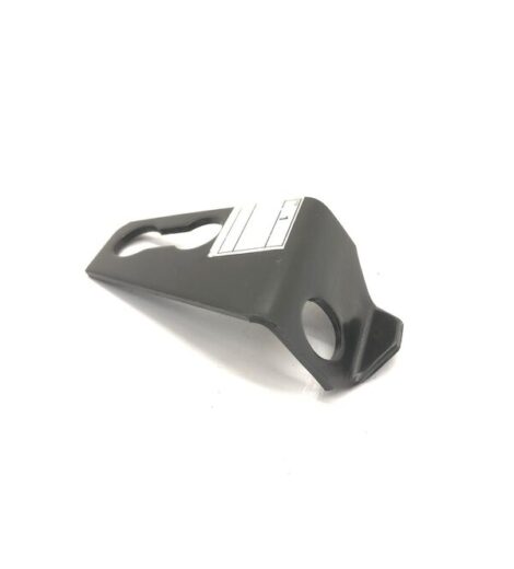 PTO SPEED CONTROL LEVER PLATE - CNH Originale - 5153681