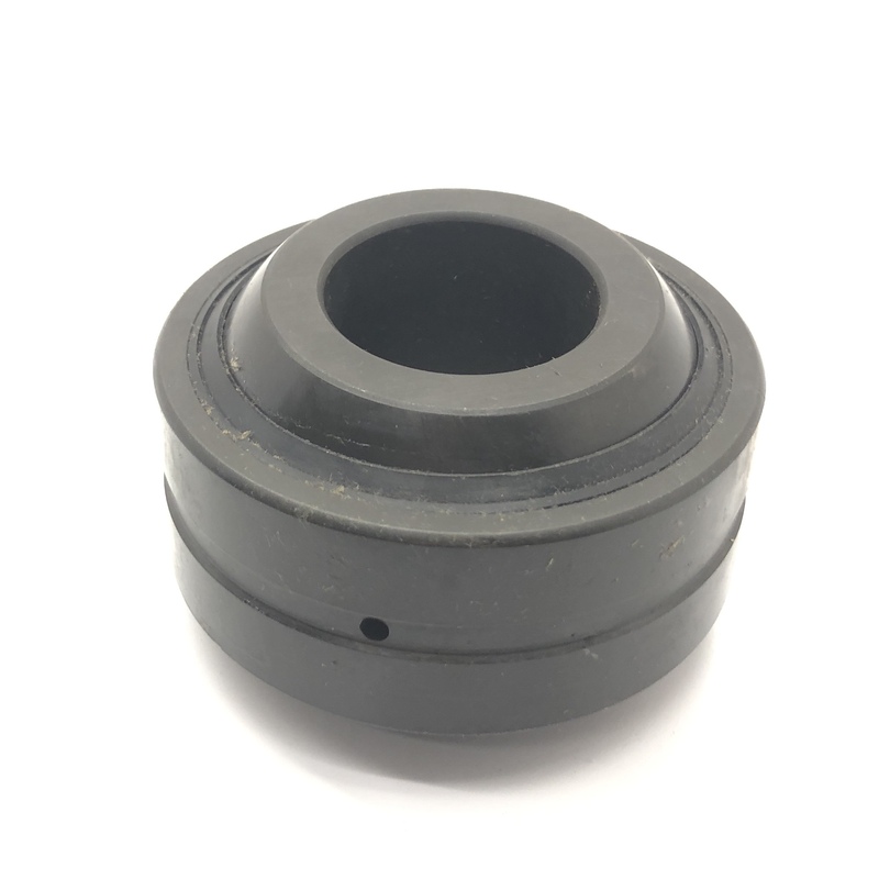 SNODO SFERICO SUPPORTO PONTE ANTERIORE - CNH Originale - 5191875