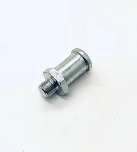 THREADED PIN - CNH Originale - 82029172