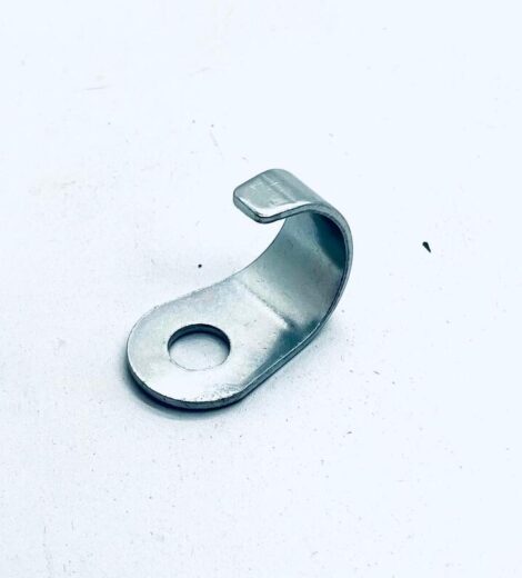 GANCIO - CNH Originale - 82029173