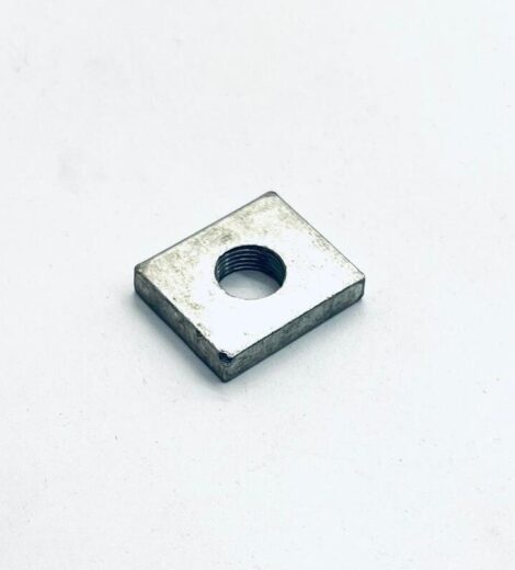 SPECIAL DICE - CNH Originale - 83994378