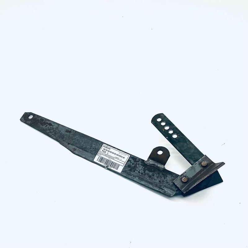 Hyuduo 15 Pezzi per La Lavorazione del Legno Fresa Modello di