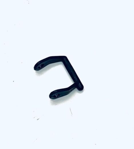 FORCELLA FERMO LEVA - GOLDONI - 00010366