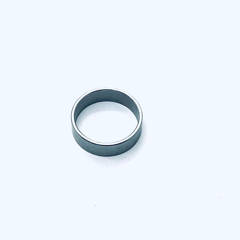 BOCCOLA 32,2x36x10,2 - GOLDONI - 00019170 - immagine 2