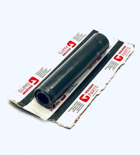 SHORTED SLEEVE LENGTH 150 mm. - GOLDONI - 00020280