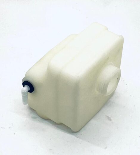 VASCHETTA ESPANSIONE RADIATORE - GOLDONI - 00028748