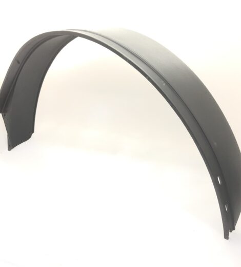 GUARNIZIONE PARAFANGO POSTERIORE SINISTRO - GOLDONI - 00034770