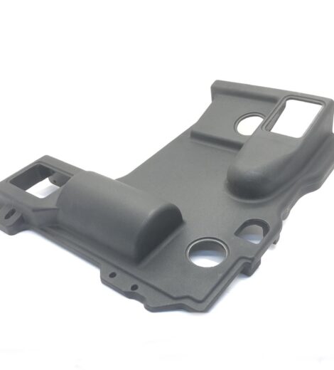 GEAR CASE COVER - GOLDONI - 00039177