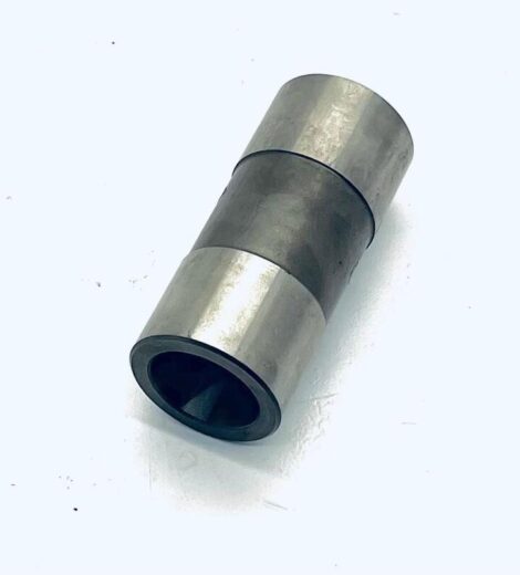 BOCCOLA PER RULLINI - GOLDONI - 00660020