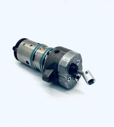 DISTRIBUTORE SOLLEVATORE COMPLETO - GOLDONI - 02030386