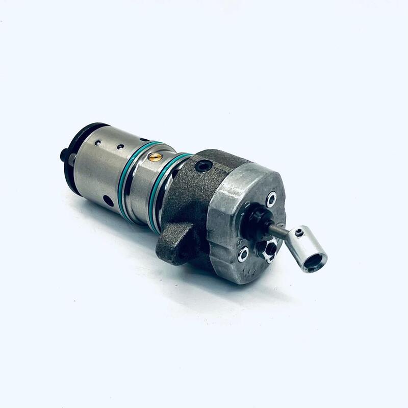 Trim Nail Care Mani Rimuovi Pellicine TRIM 1 PZ - Coop Shop - Foto 7