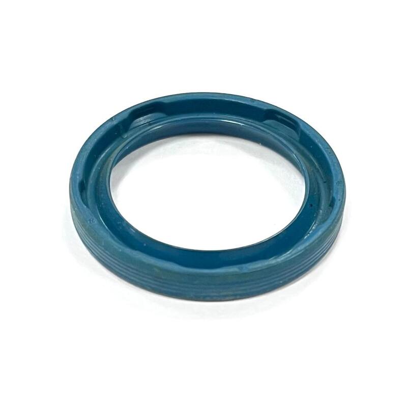 OIL SEAL 22x30x4 - GOLDONI - 06370421 - Image 2