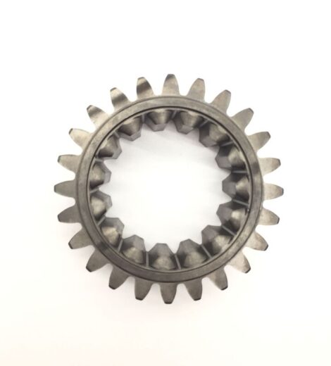 INGRANAGGIO Z=24 - LANDINI - 1423533M3