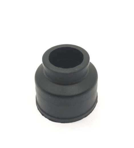 PROTECTIVE CAP - LANDINI - 1822777M1