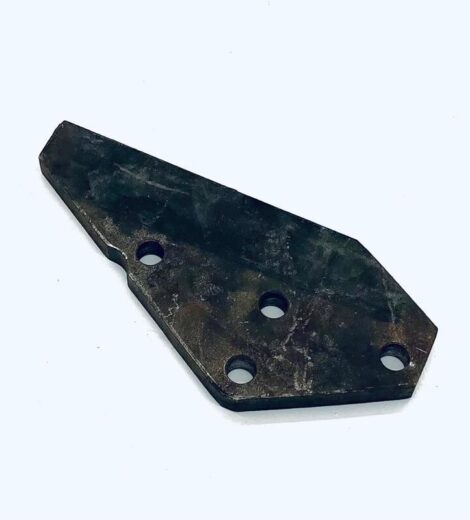 PLATE - LANDINI - 1824843M2