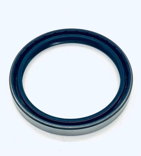 ANELLO DI TENUTA VA0100 - LANDINI - 3015032X1