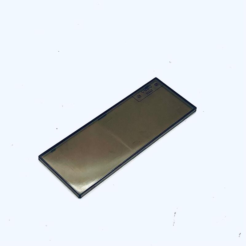 COPERCHIO SCATOLA PORTAFUSIBILI - LANDINI - 3301621M1