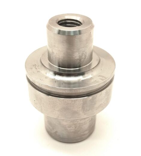 PERNO - LANDINI - 3427425M2