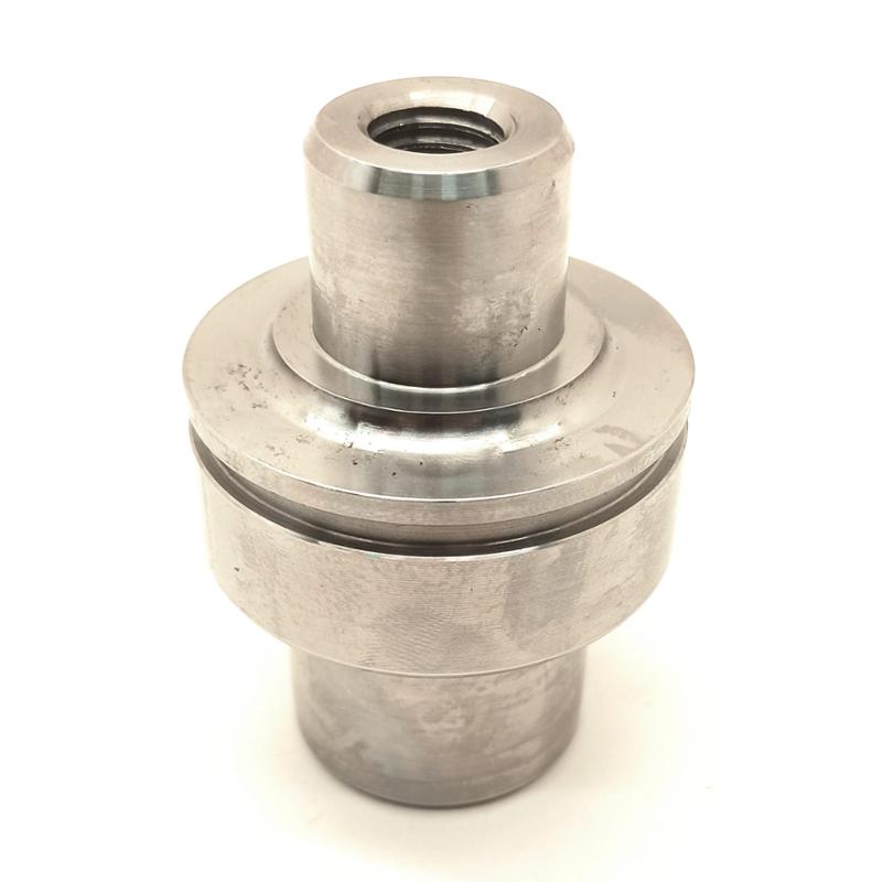 PERNO - LANDINI - 3427425M2