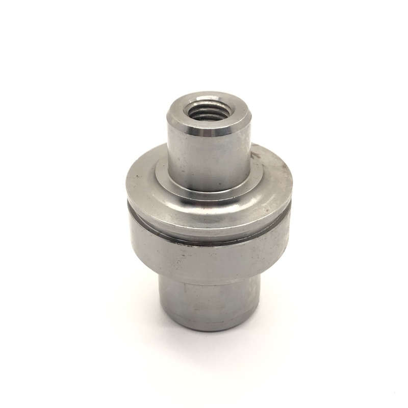 PERNO - LANDINI - 3427425M2 - immagine 2