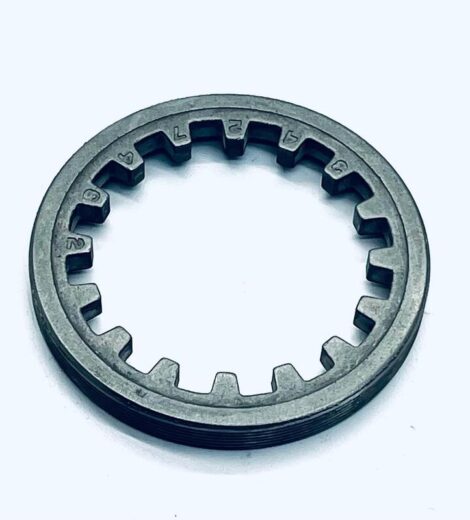 NUT - LANDINI - 3427462M1