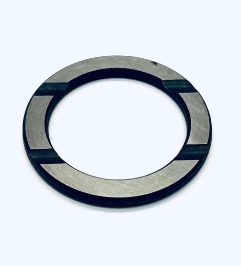 SPACER - LANDINI - 3531300M3