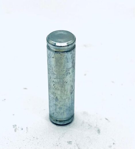 PIN DIAMETER 9 LENGTH 33 mm. - LANDINI - 3532907M2