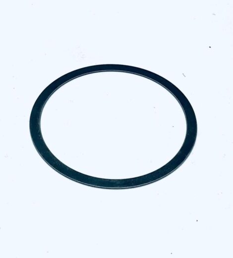 DISTANZIALE 96x110x1,0 - LANDINI - 3534127M1