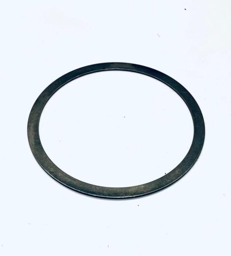 DISTANZIALE 96x110x1,30 - LANDINI - 3534130M1